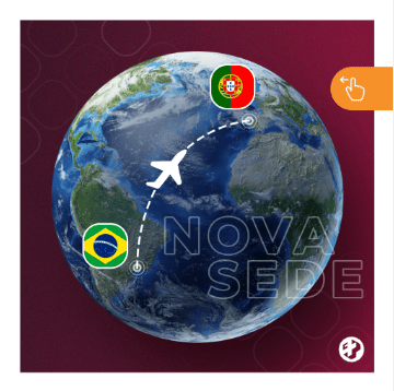agencia brasileira post3