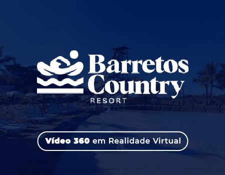 barretos country video 360 em realidade virtual