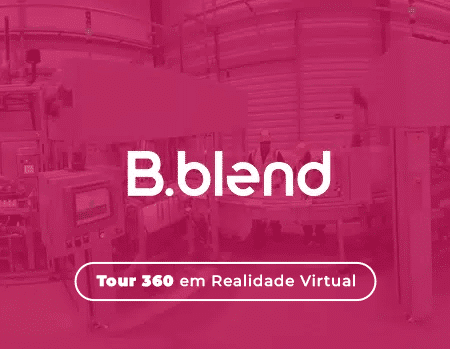 bblend tour 360 em realidade virtual