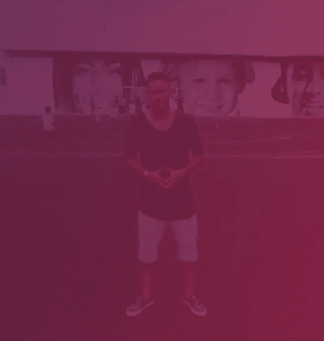 bgs projetos sociais neymar