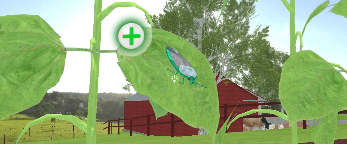 case agro 0002 Layer 15