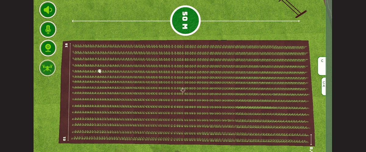 case agro 0009 Layer 7