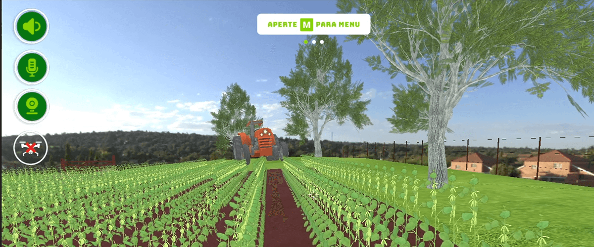 case agro 0010 Layer 6