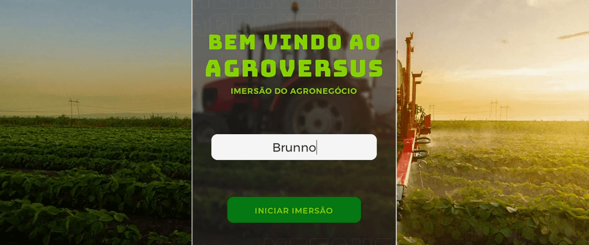 case agro 0012 Layer 4