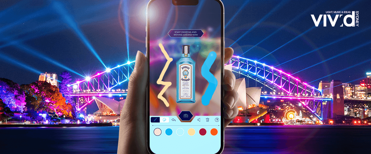 case bombay 04