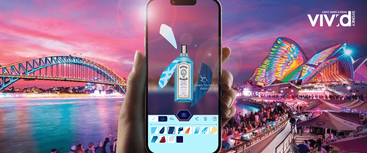 case bombay 05
