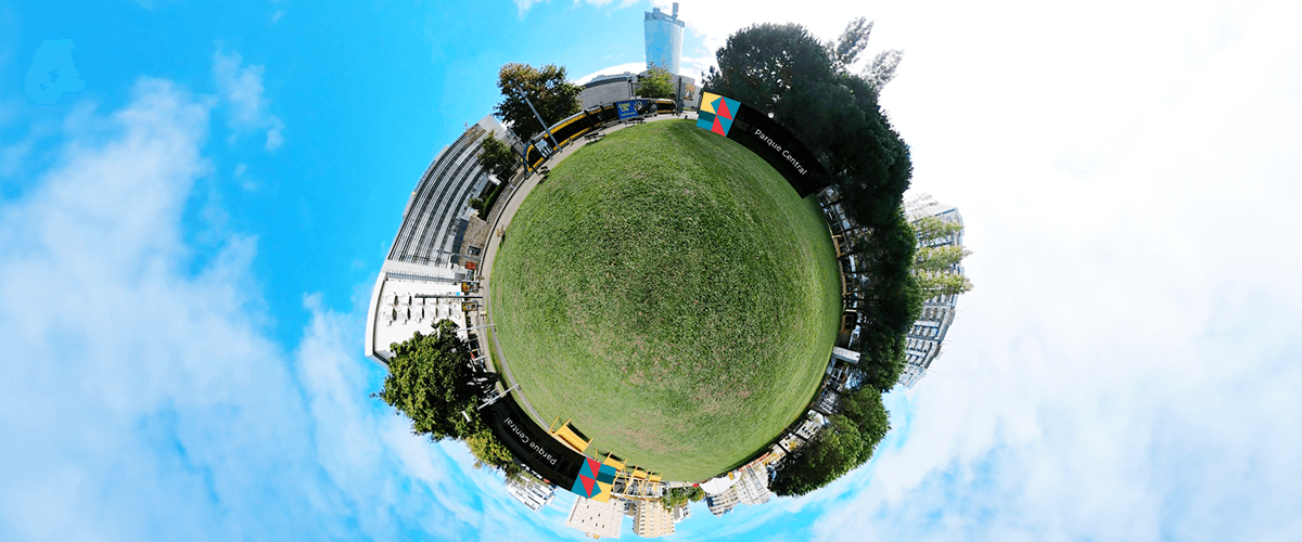 case cidade maia 0003 Layer 7