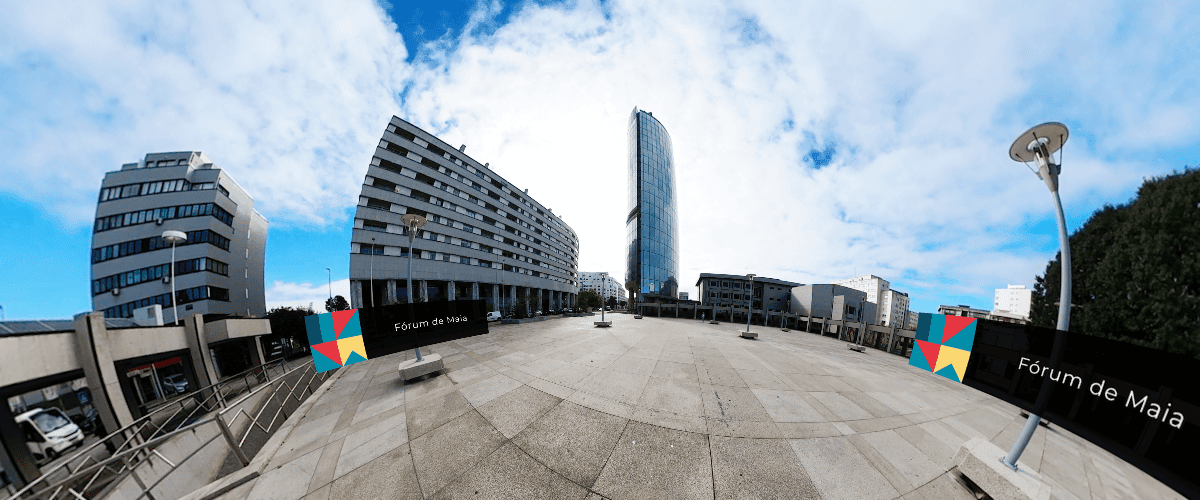 case cidade maia 0005 Layer 5