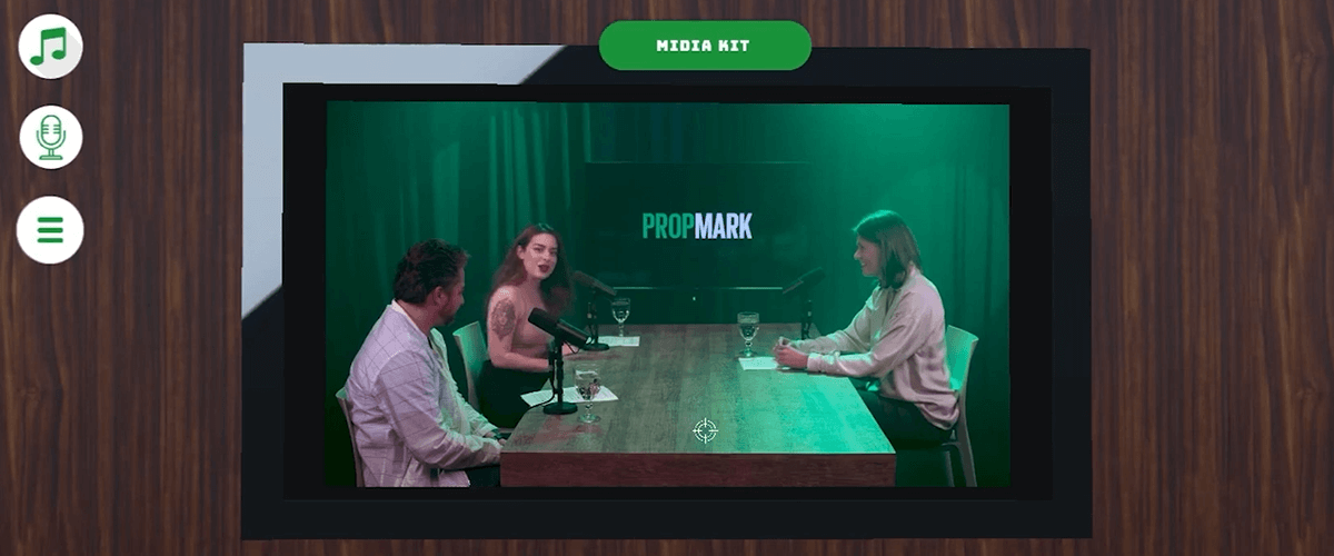 case propmark 0001 Layer 8