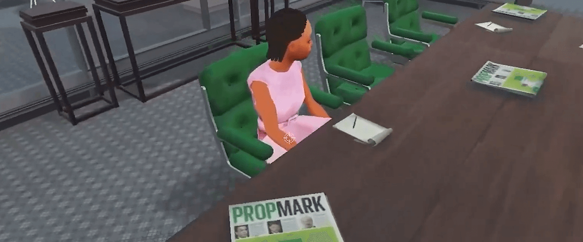 case propmark 0003 Layer 6