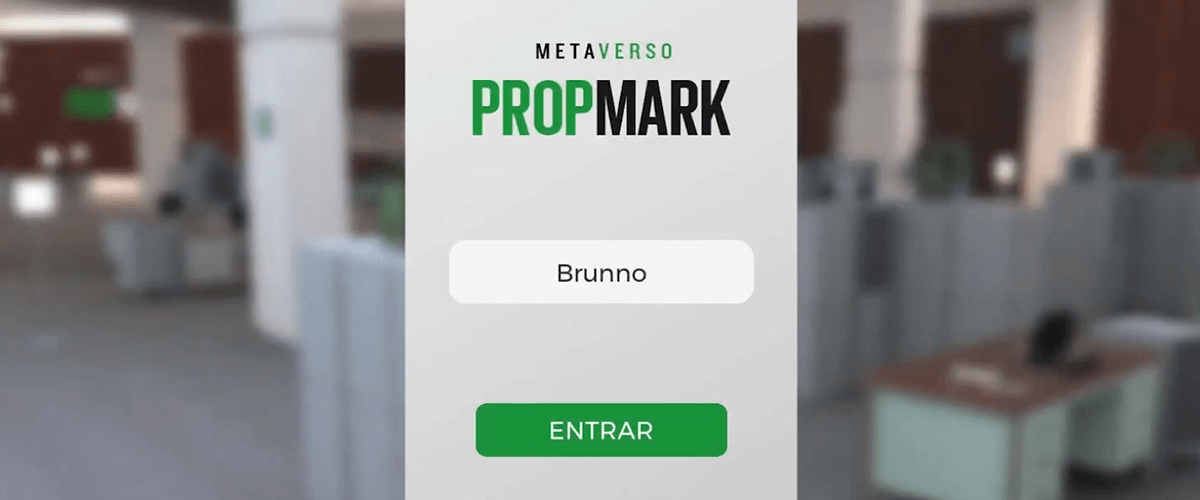case propmark 0008 Layer 1