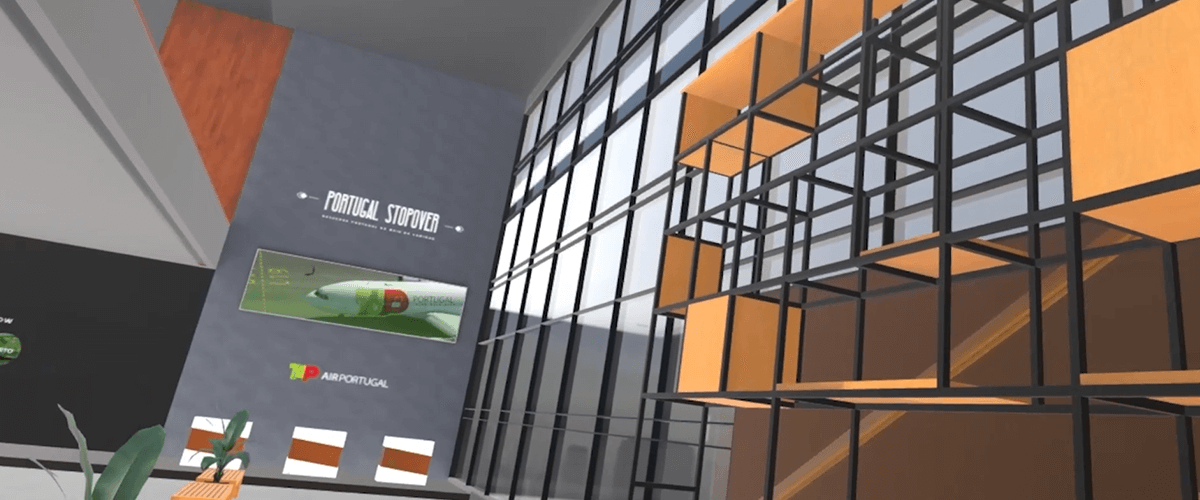 case tap air stopover 0000 Layer 9