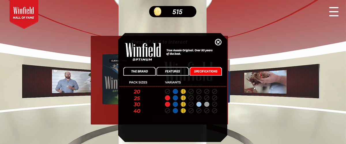 case winfield 0003 Layer 17