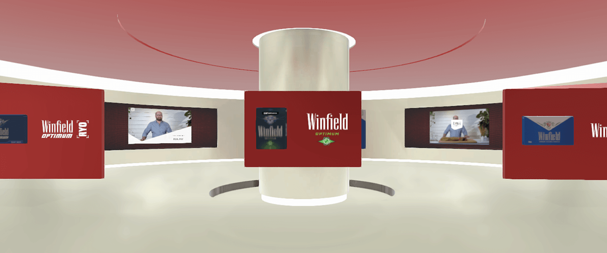 case winfield 0004 Layer 16