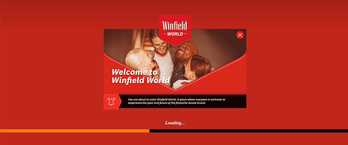 case winfield 0011 Layer 3