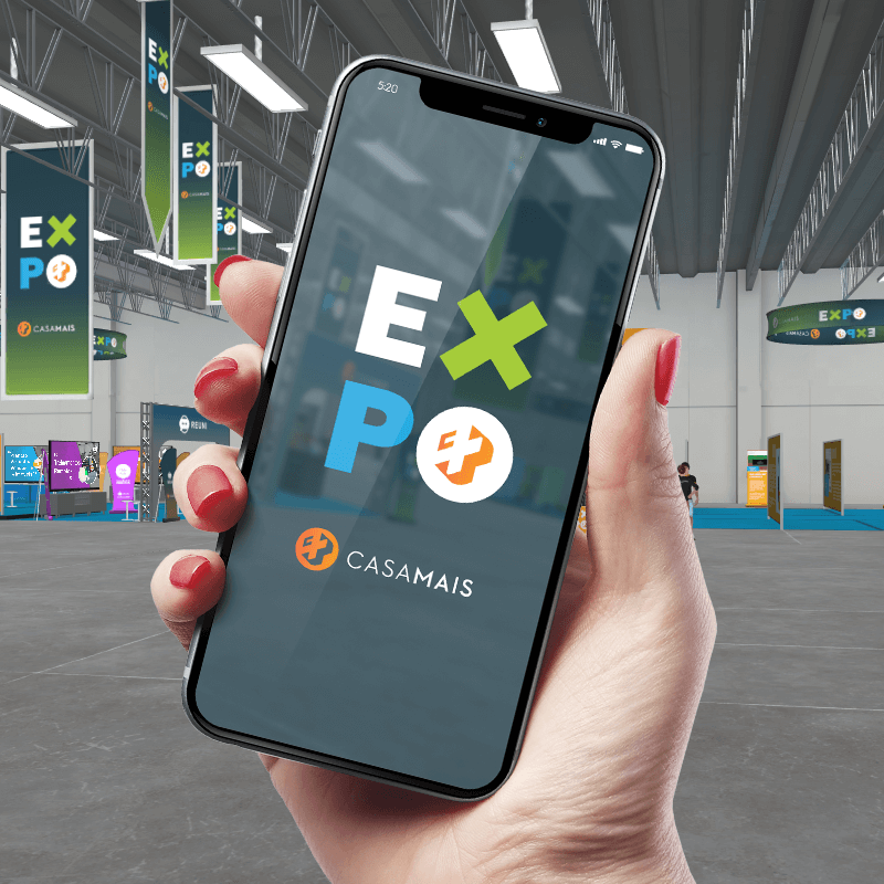 cases destaque expo