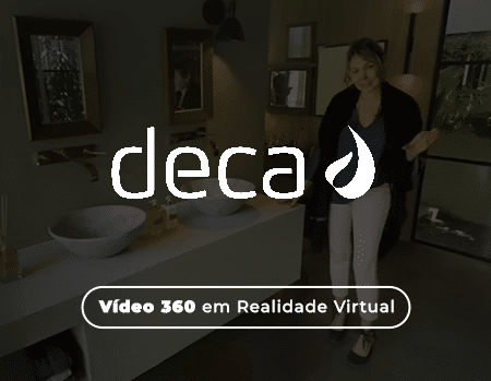 deca video 360 em realidade virtual 1