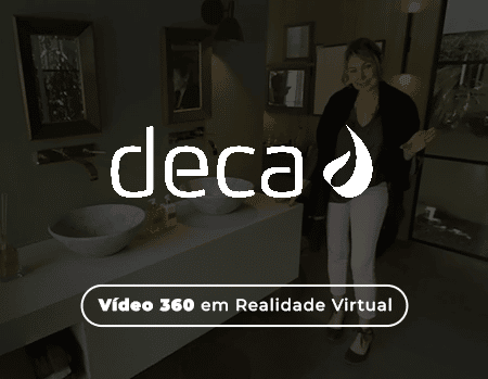 deca video 360 em realidade virtual