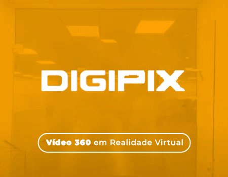 digipix video 360 em realidade virtual