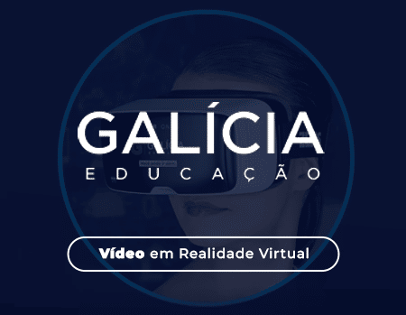 galicia educacao video em realidade virtual