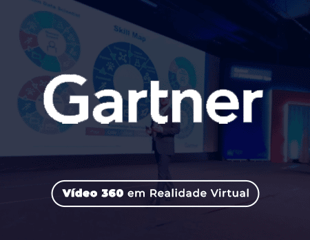 gartner video 360 em realidade virtual