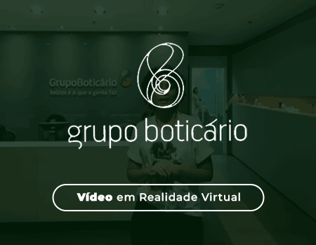 grupo boticario video em realidade virtual 1
