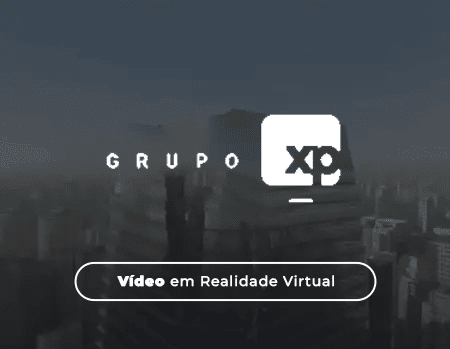 grupo xp video em realidade virtual