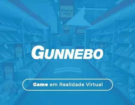 gunnebo game em realidade virtual