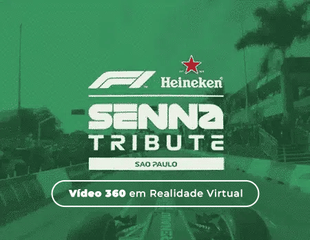 heineken video 360-em-realidade-virtual