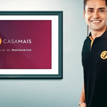 jornal propmark fabio costa post2