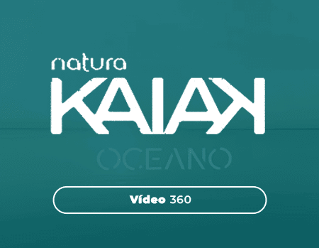 natura video 360