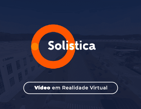 solistica video em realidade virtual