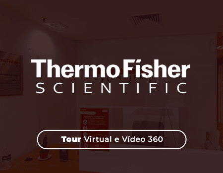 thermo fisher tuor virtual e video 360