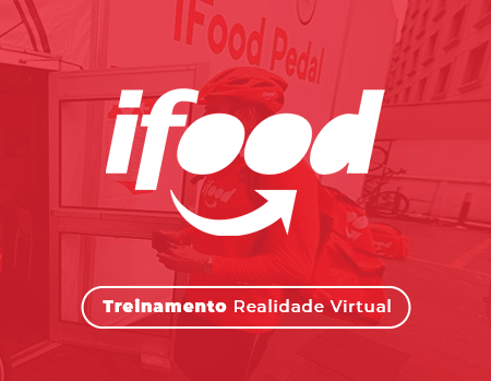 thumbs ifood 1