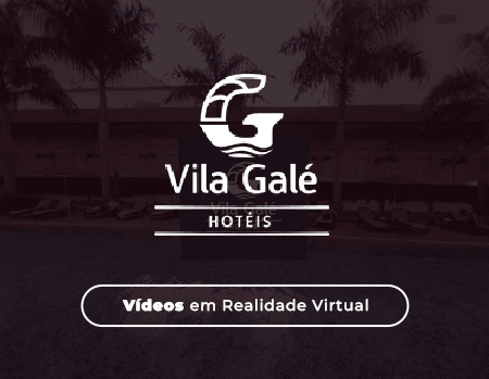 vila gale videos em realidade virtual