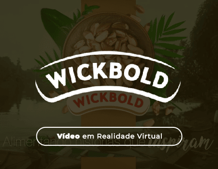 wickbold video em realidade virtual
