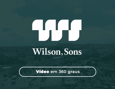 winson sons video em 360 graus
